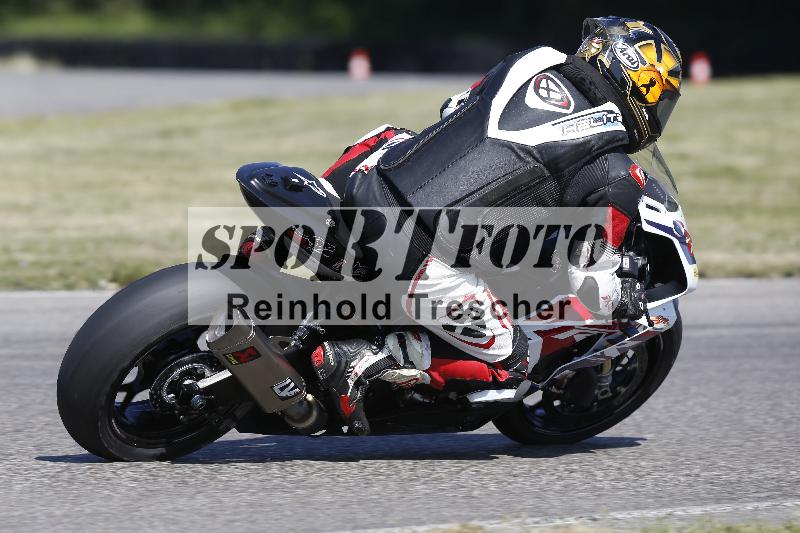 /17 17.05.2025 PROMAX ADR/Gruppe gelb/32